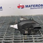 Supapa egr