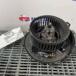 Ventilator incalzire