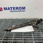 Injector