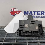 Modul usa/dreapta fata