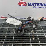 Instalatie electrica