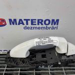 Maner usa spate dreapta