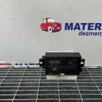 Modul parktronic