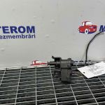 Motoras deschidere