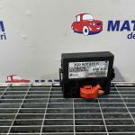 Modul gateway