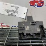 Modul usa/dreapta fata