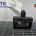Modul usa/stanga fata