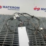 Instalatie electrica