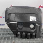 Capac motor