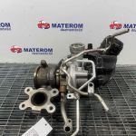 Turbosuflanta