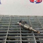 Injector
