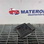 Modul pompa combustibil