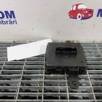 Modul keyless