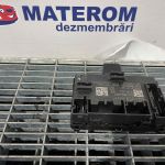 Modul usa/dreapta fata
