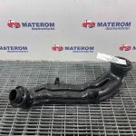 Teava intercooler