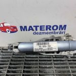 Maner usa spate dreapta