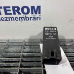Releu bujii