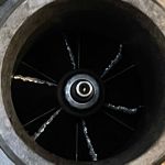 Turbosuflanta
