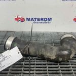 Furtun intercooler