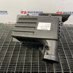Carcasa filtru aer