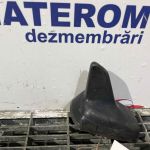 Antena