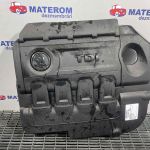 Capac motor