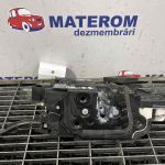Incuietoare usa fata dreapta