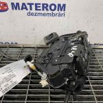 Incuietoare usa spate dreapta