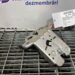 Incuietoare haion