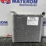 Radiator incalzire