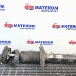 Telescop fata stanga