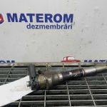 Injector