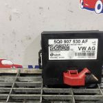 Modul gateway