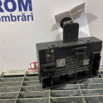 Modul usa/dreapta fata