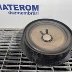 Difuzor audio