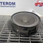 Difuzor audio
