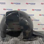 Aparatoare noroi fata stanga