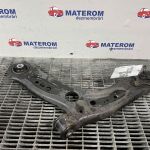 Brat fata inferior stanga