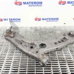 Brat fata inferior dreapta