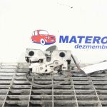 Incuietoare capota fata