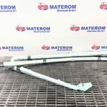 Capsula aer pavilion dreapta