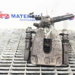 Etrier spate dreapta