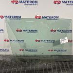 Geam spate mare dreapta