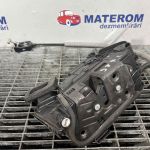 Incuietoare usa fata stanga