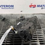 Incuietoare usa fata dreapta