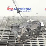 Incuietoare usa spate stanga