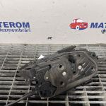 Incuietoare usa spate dreapta