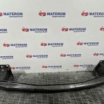 Intaritura bara fata