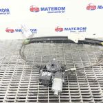 Macara usa spate dreapta