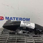 Maner usa fata stanga